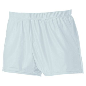 wundou EhE ̑EFA Y jq̑pcV[g WND-P-480J