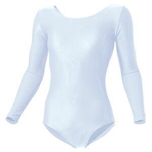 wundou EhE ̑EFA fB[X q̑I^[h WND-P-520J