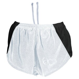 wundou ウンドウ ランニングウェア レディース ランニングパンツ WND-P-5590