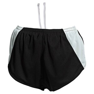 wundou ウンドウ ランニングウェア レディース ランニングパンツ WND-P-5590