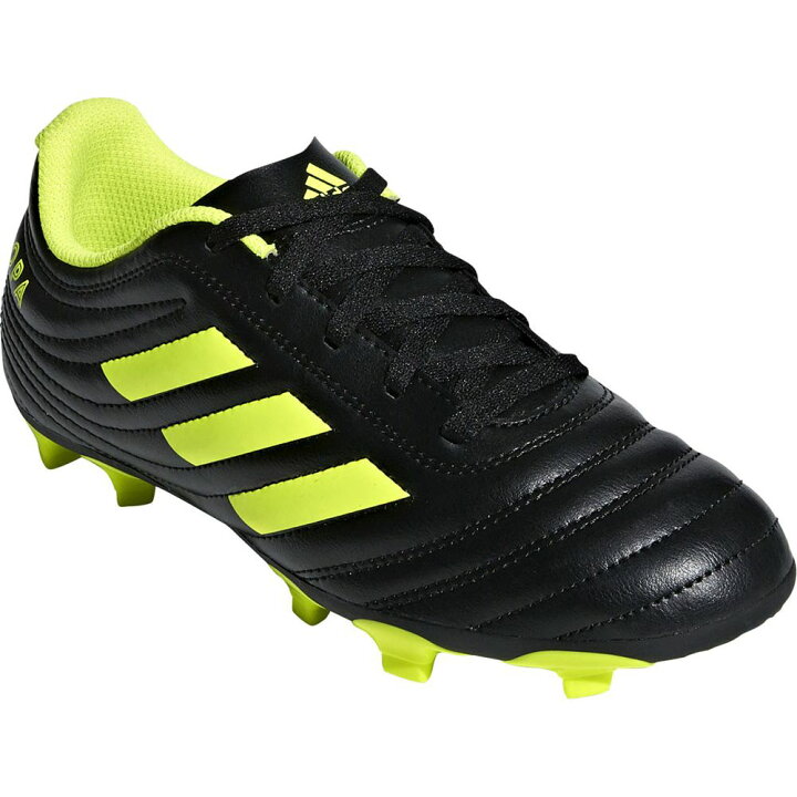 【88%OFF!】 FXG adidas アディダス ジュニア サッカースパイク 19.4 コパ フットサル 【88%OFF!】 FXG adidas アディダス ジュニア サッカースパイク 19.4 コパ フットサル