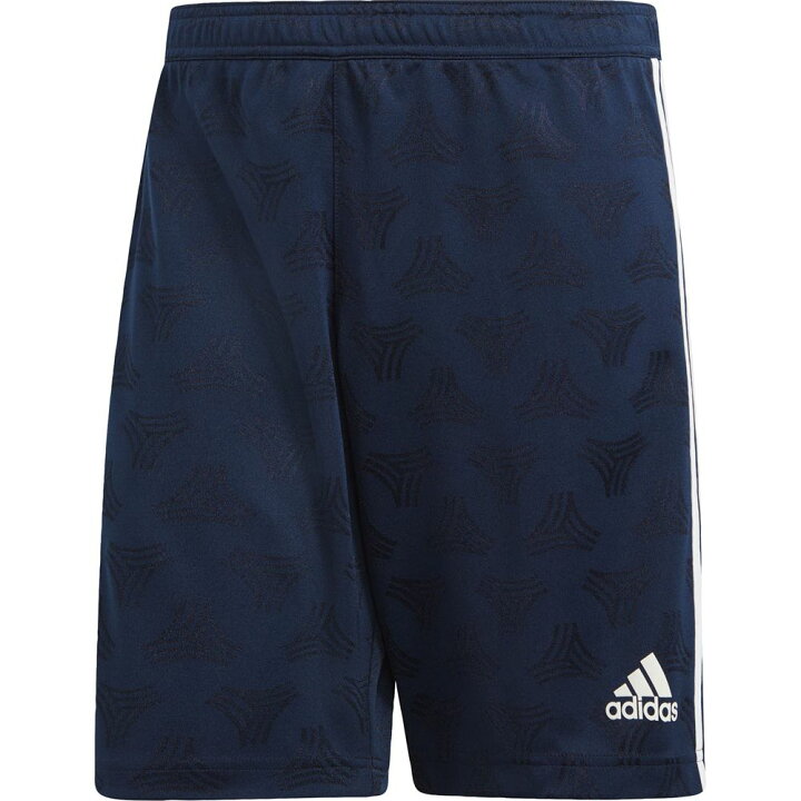 楽天市場】アディダス adidas サッカーウェア メンズ TANGO CAGE JQD トレーニングショーツ FRV93 2019SS : KPI24 楽天市場】アディダス adidas サッカーウェア メンズ TANGO CAGE JQD トレーニングショーツ FRV93 2019SS : KPI24