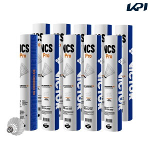 �r�N�^�[ VICTOR �o�h�~���g���V���g���R�b�N �J�[�{���V���g���@�v�� 10�_�[�X NCSPRO-10