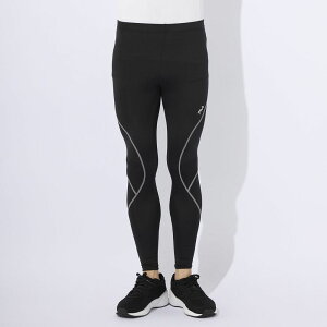 tB FILA tBbglXEFA Y DRYOCi[ 445121K 2023FW