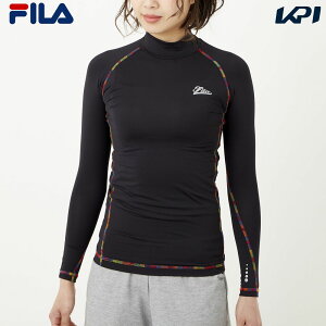 tB FILA tBbglXEFA fB[X DRYnClbNCi[ 445406A 2023FW
