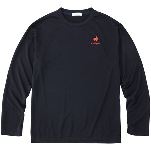 RbN le coq sportif }`SPEFA Y GRybgOX[uVc QMMUJB30Z 2020SS