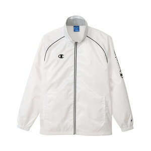 Hanes �J�W���A���E�F�A �����Y WIND�@BREAKER�@JAC �E�B���h�u���[�J�[�W���P�b�g C3-YSC16 2023FW