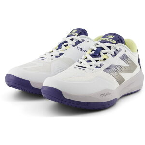 j[oX NEW BALANCE ejXV[Y fB[X Fuelcell 796 v4 H t[GZ 796 v4 H I[R[gp WCH796T4D