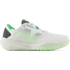 j[oX NEW BALANCE ejXV[Y fB[X FUELCELL 796 V4 O t[GZ 796 V4 O IjEN[R[gp WCO796T42E