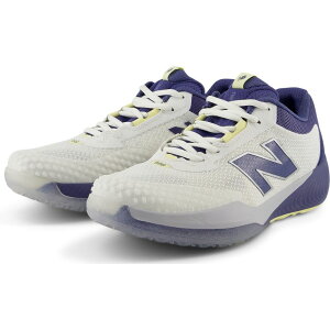 �j���[�o�����X NEW BALANCE �e�j�X�V���[�Y ���f�B�[�X Fuelcell 996 v6 O �t���[�G���Z�� 996 v6 O WCO996P6D �I���j�E�N���[�R�[�g�p