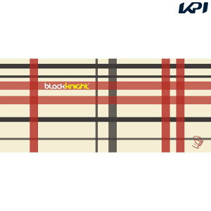 ubNiCg Black knight oh~g^I }CNt@Co[tFCX^I BAC-3900T-2-A