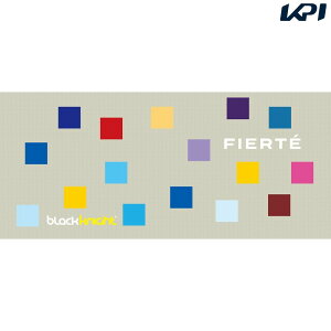 ubNiCg Black knight oh~g^I }CNt@Co[tFCX^I BAC-3900T-5-A