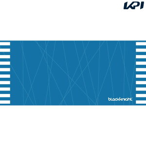 ubNiCg Black knight oh~g^I }CNt@Co[tFCX^I BAC-3900T-6-A