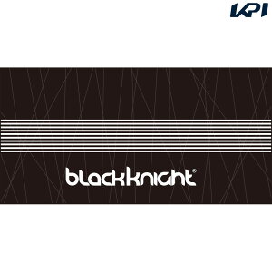ubNiCg Black knight oh~g^I }CNt@Co[X|[c^I BAC-3904T-4-B