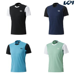 ubNiCg Black knight oh~gEFA jZbNX Q[Vc T-4510U 2024SS