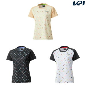 ubNiCg Black knight oh~gEFA fB[X Q[Vc T-4532L 2024SS