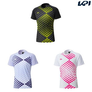 ubNiCg Black knight oh~gEFA jZbNX Q[Vc T-4551U 2024SS