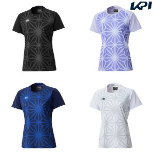 ubNiCg Black knight oh~gEFA fB[X Q[Vc T-4554L 2024SS