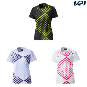 ubNiCg Black knight oh~gEFA fB[X Q[Vc T-4555L 2024SS