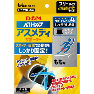 D&M NE{fBPAT|[^[ AXfBT|[^[ VbJV X[u^Cv  ubN t[ 109684