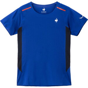 RbN le coq sportif ejXEFA fB[X Aile forme Gravite zero Q[Vc LN4FHT00L 2024FW