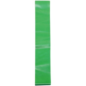 n^ HATAS }`SP̑ BBoh [vGNTTCY ohZbg Light 20R1075L