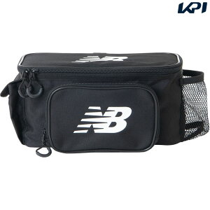 �j���[�o�����X NEW BALANCE �T�b�J�[�o�b�O�E�P�[�X ���j�Z�b�N�X ���f�B�J���E�G�X�g�o�b�O 5L LAB45631