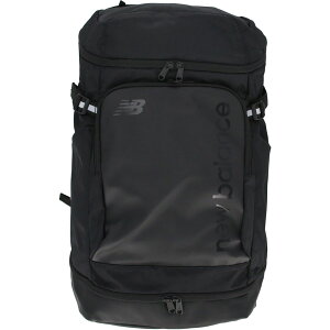 j[oX NEW BALANCE tBbglXobOEP[X jZbNX gbv[fBOobNpbN 40L LAB55615