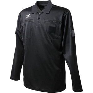 tB^ FINTA TbJ[EFA tF[Vc FT5979 2022FW