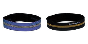 n^ HATAS }`SPݔpi ˃oh(Arp) RC2500