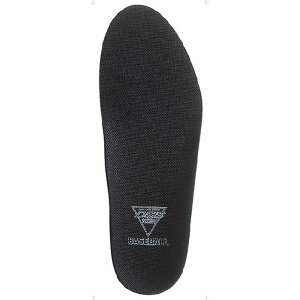 \{ SORBO 싅ANZT[ DSISx[X{[ 61180