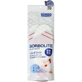 ソルボ SORBO 健康・ボディケアアクセサリー ライト 2L 61464