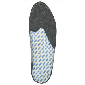 \{ SORBO TbJ[ANZT[ DSISTbJ[ L 61653