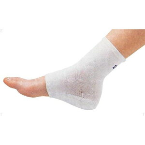 �\���{ SORBO ���N�E�{�f�B�P�A�T�|�[�^�[ �E�F�b�W�q�[���T�|�[�^�[���^ S 63300