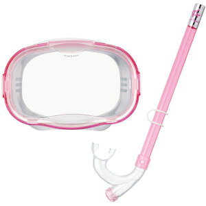 [tcA[ ReefTourer j̑ WjA Xm[PO2_Zbg }XN+Xm[P RC9202