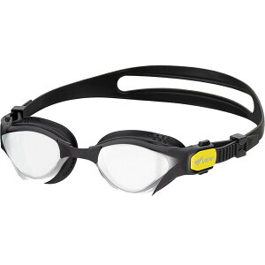 �r���[ VIEW ���j�S�[�O�� �g���C�A�X�����S�[�O�� DELFINA for TRIATHLON �~���[�����Y V2000SAM