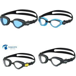 r[ VIEW jS[O gCAXS[O DELFINA for TRIATHLON m[}Y V2000SA