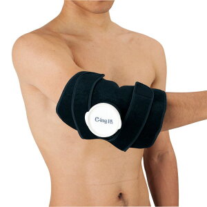 Cing15 NE{fBPAT|[^[ XmEACVOT|[^[(qWEqUEp) AIC2500