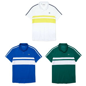 テニスウェア メンズ ポロシャツの人気商品 通販 価格比較 価格 Com