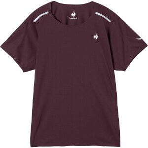 RbN le coq sportif ejXEFA fB[X Gravite zero Q[Vc LN5FHT00L 2025FW