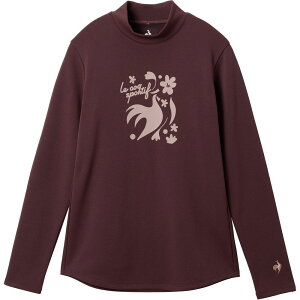 RbN le coq sportif ejXEFA fB[X bNlbNVc LN5FLT11L 2025FW