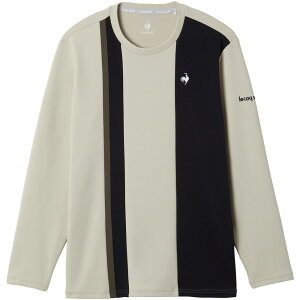 RbN le coq sportif ejXEFA Y CgXEFbgVc LN5FLT11M 2025FW