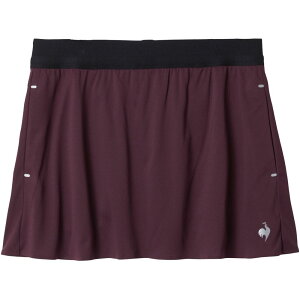 RbN le coq sportif ejXEFA fB[X XR[g LN5FSK00L 2025FW