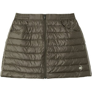 RbN le coq sportif ejXEFA fB[X pfBOXR[g LN5FSK90L 2025FW