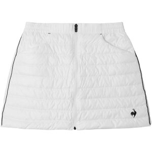 RbN le coq sportif ejXEFA fB[X pfBOXR[g LN5FSK90L 2025FW