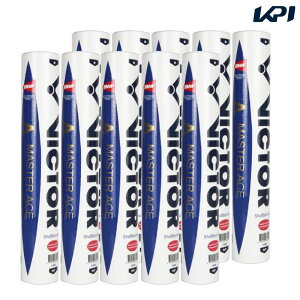 rN^[ VICTOR oh~gVgRbN }X^[G[X 10_[X MASTER-ACE