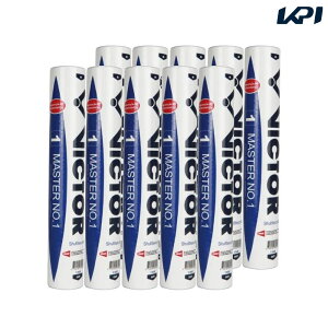 rN^[ VICTOR oh~gVgRbN }X^[  10_[X MASTER-NO1