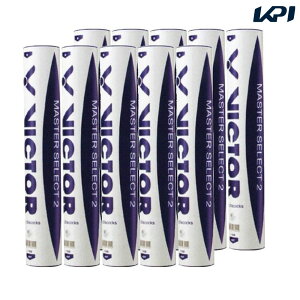 rN^[ VICTOR oh~gVgRbN MASTERSELECT2 10_[X MASTERSC2