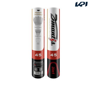 fB}eBX Dmantis oh~gVgRbN 3in1 HYBRID SHUTTLECOCKS D45 nCubhVgRbN 1_[Xi12s[Xj DM-2146