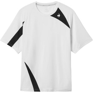 RbN le coq sportif ejXEFA Y Q[Vc LN5FHT13M 2025FW